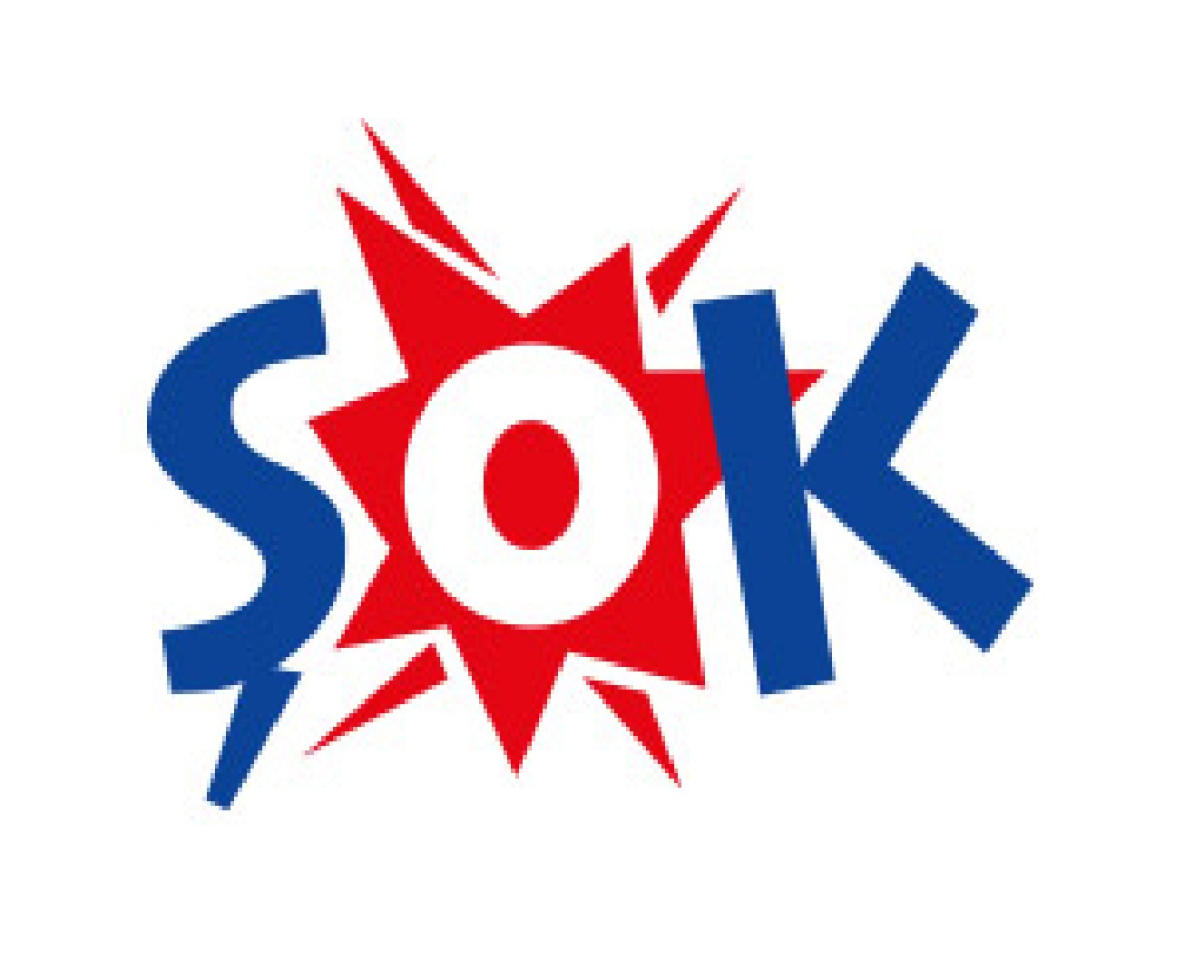 Markalar